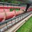 case-ih-1020-image-28