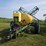 raven-440-image-2