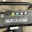 #211-•-north-star-proven-performance-pressure-washer-image-6