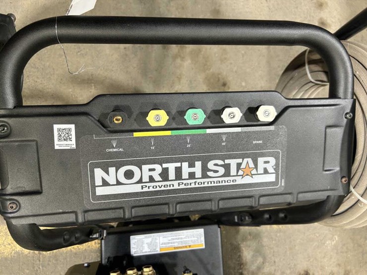 #211-•-north-star-proven-performance-pressure-washer-image-6