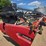2014-case-ih-3162-image-50