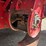 1994-case-ih-1688-image-50