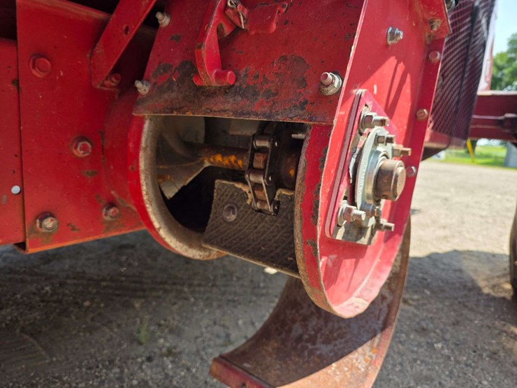 1994-case-ih-1688-image-50