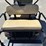 ez-go-electric-utility-cart-image-10