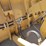 2007-caterpillar-420e-image-13