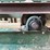#124-•-32'-roll-case-image-5