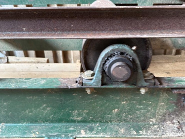 #124-•-32'-roll-case-image-5