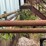 #114-•-star-hydraulic-pak-image-17