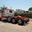 2013-peterbilt-367-image-1