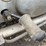 panther-motorcycle-image-12