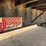 2014-doonan-45’-t/a-oilfield-float-trailer-image-3