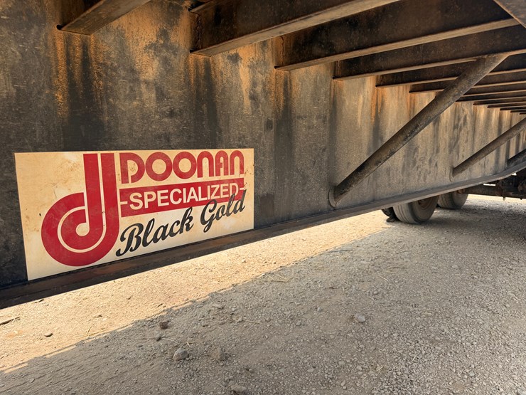 2014-doonan-45’-t/a-oilfield-float-trailer-image-3