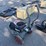 #6092-•-troy-built-pressure-washer-image-4