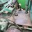 john-deere-730-image-53