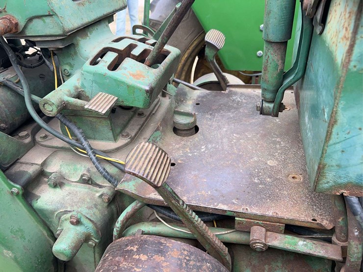 john-deere-730-image-53