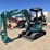 yanmar-b3-image-1