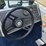 1990-crestliner-phantom-18’-boat-with-120hp-2-stroke-johnson-outboard-motor-and-15hp-johnson-kicker-image-39