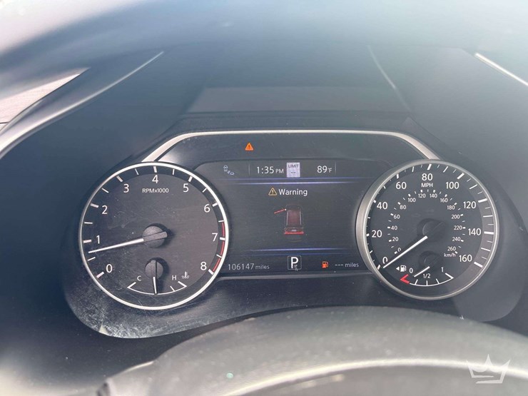 2019-nissan-murano-image-12