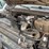 2008-ford-f350-image-26