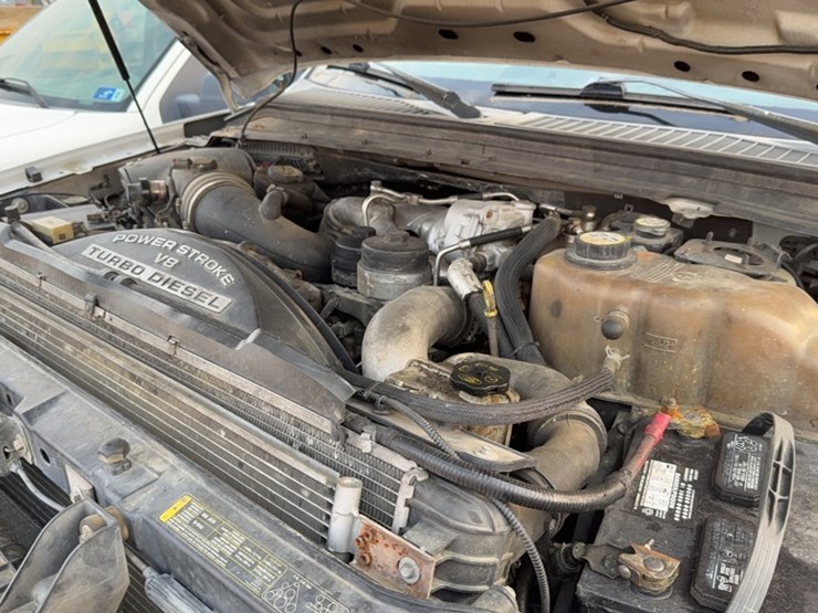 2008-ford-f350-image-26
