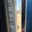 2006-peterbilt-379-image-17