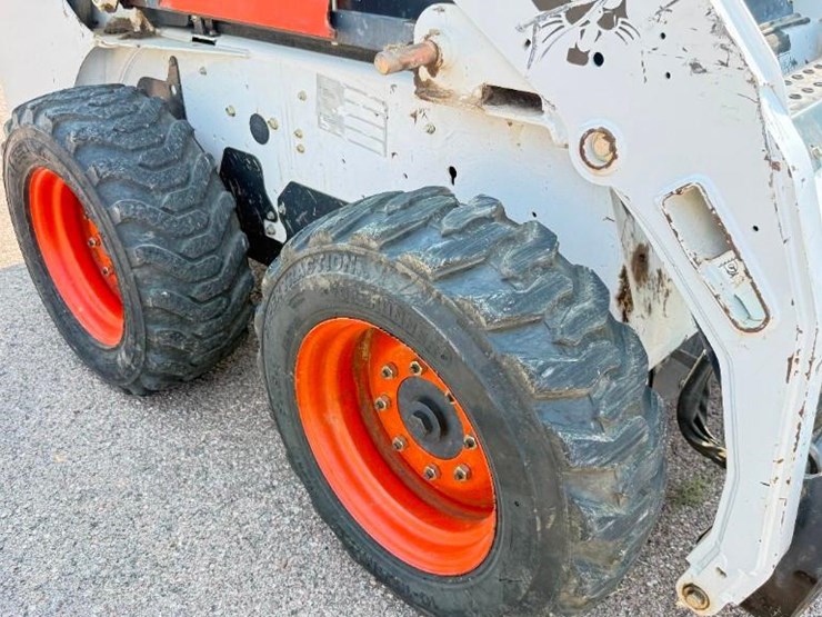 2008-bobcat-s185-image-23