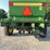 1991-john-deere-9500-image-27