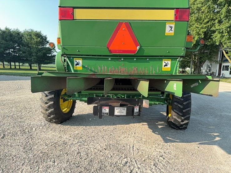 1991-john-deere-9500-image-27
