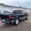 1998-chevrolet-1500-image-5