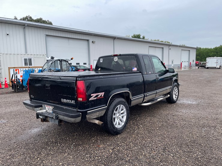 1998-chevrolet-1500-image-5
