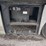 #3003-•-2003-coachman-40'-sports-coach-elite-motor-home-image-18