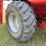 case-ih-1660-image-49
