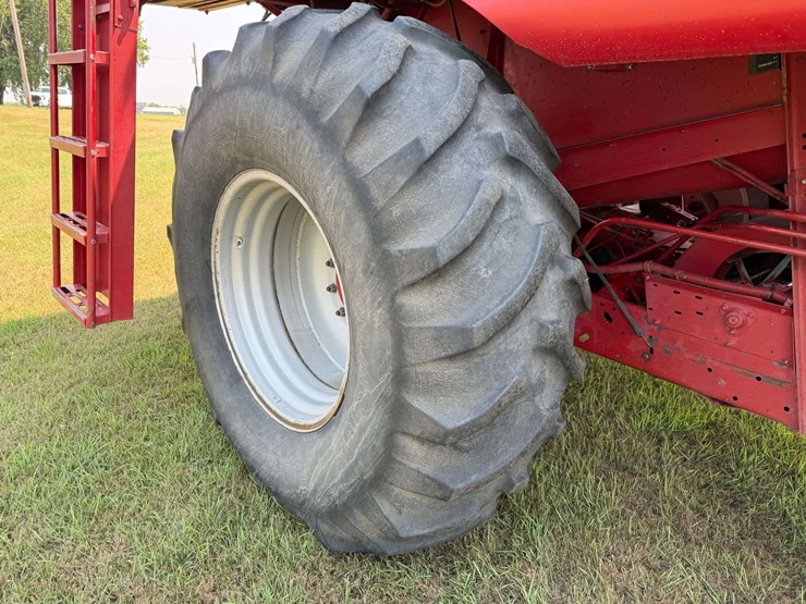 case-ih-1660-image-49
