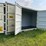 #2440-•-20'-multi-door-high-cube-shipping-container-image-8