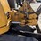 2011-deere-85d-image-20