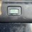 2012-kawasaki-mule-4000-image-15
