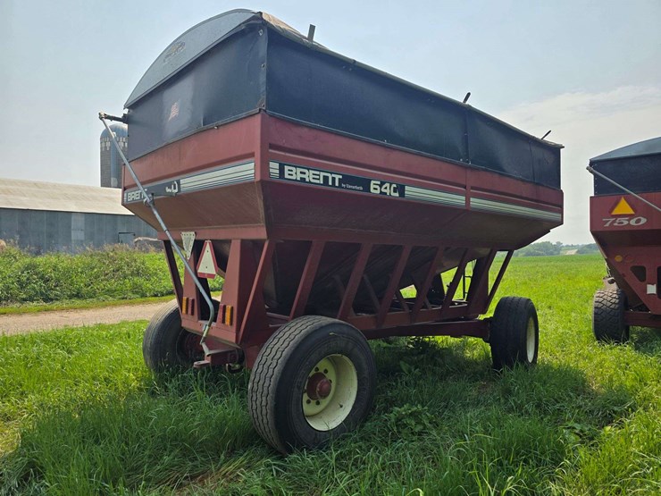 brent-640-image-17