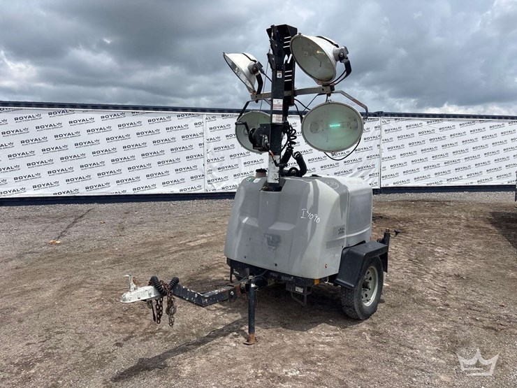 2019-wacker-neuson-ltv-6l-image-1