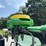 john-deere-6120m-image-13