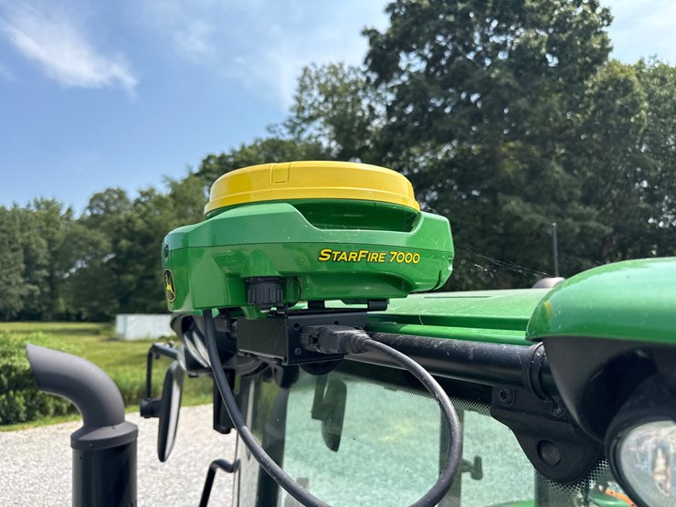 john-deere-6120m-image-13