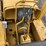 john-deere-350-image-14