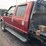 2001-ford-f250-image-14