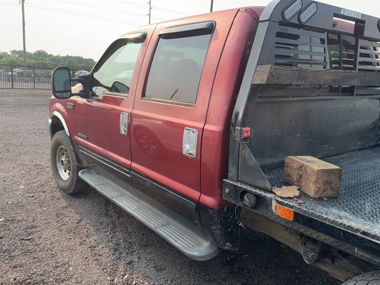 2001-ford-f250-image-14