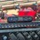 miller-nitro-2275ht-image-51