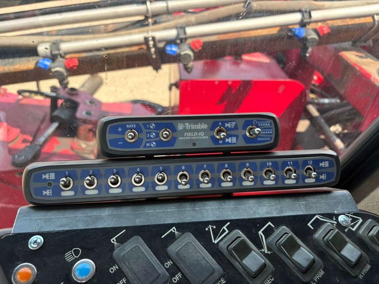 miller-nitro-2275ht-image-51