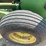 john-deere-3800-image-11