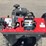 #2050-•-barreto-30-sg-stump-grinder-image-7