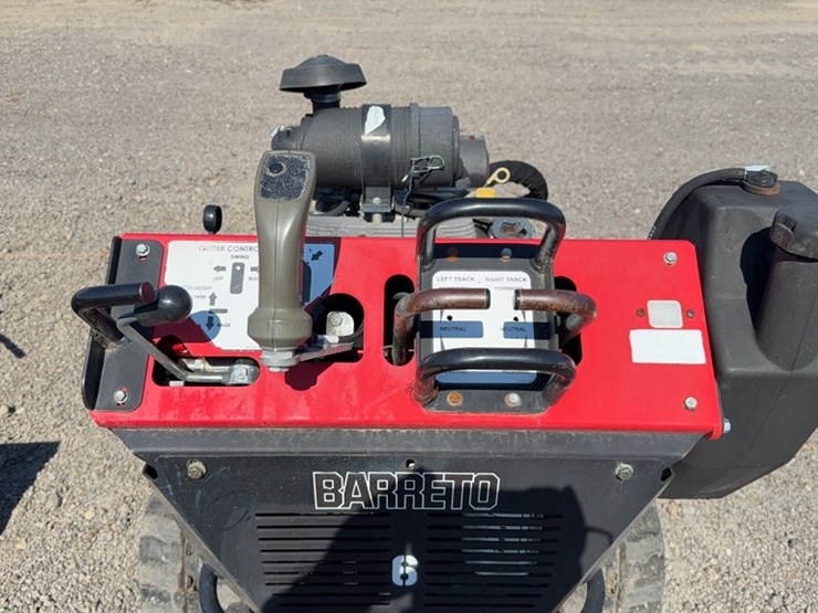 #2050-•-barreto-30-sg-stump-grinder-image-7