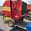 new-holland-630-image-5