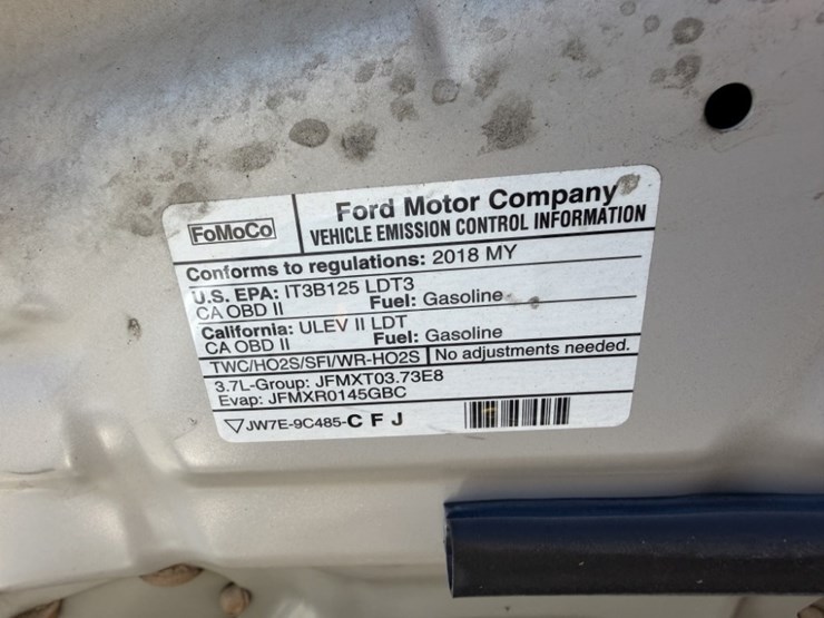 2018-ford-explorer-image-14